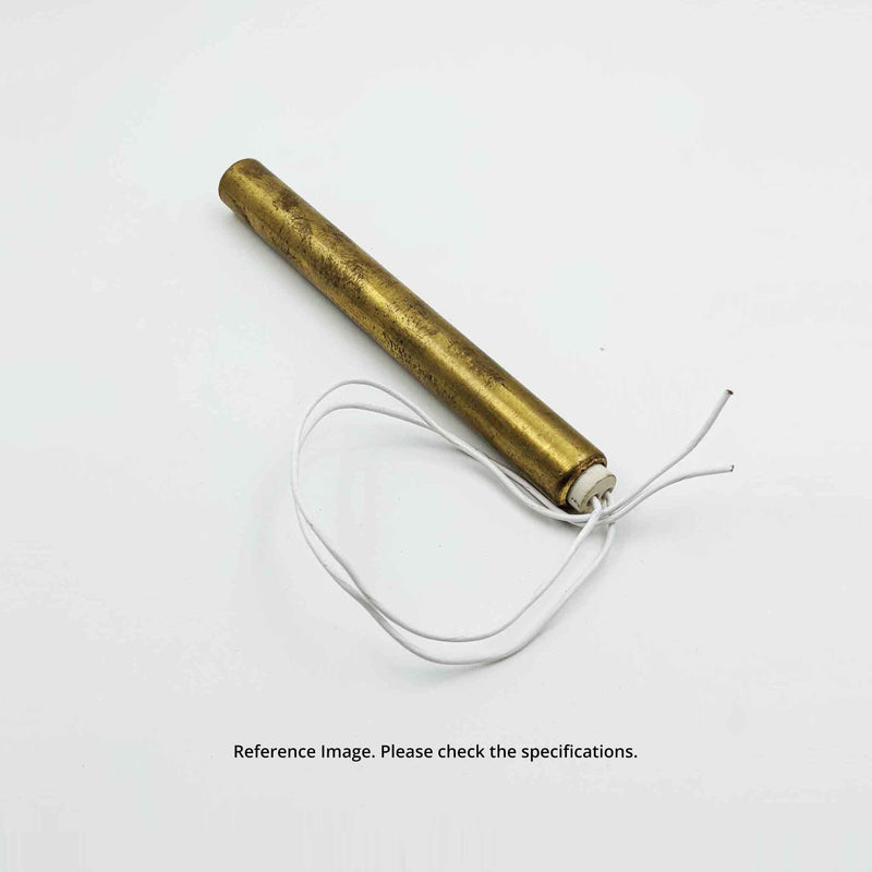 Pencil Heater | Dia 15 mm | Length 90 mm | SHD | Domestic