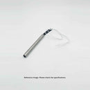 Pencil Heater Dia. 14 mm x Length 140 mm | HD | Domestic