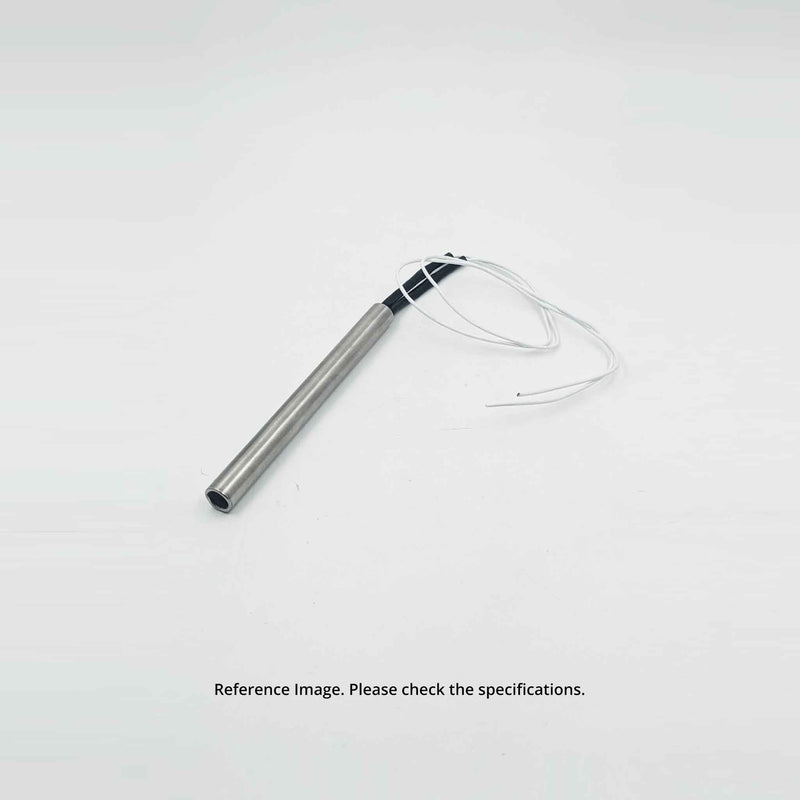 Pencil Heater | Dia 18 mm | Length 120 mm | HD | Domestic