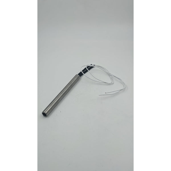 Pencil Heater | Dia 12mm | Length 55mm | SHD | Domestic