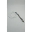 Pencil Heater | Dia 12mm | Length 55mm | SHD | Domestic