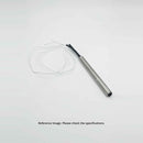 Pencil Heater | Dia 10 mm | Length 70 mm | HD | Domestic