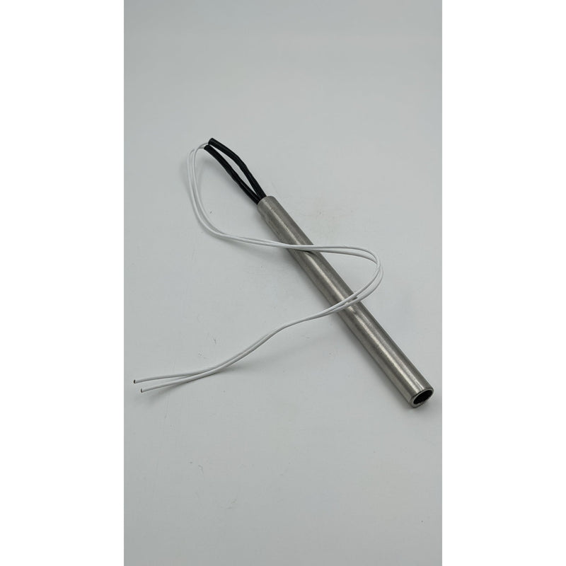 Pencil Heater | Dia 12mm | Length 55mm | SHD | Domestic