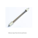 Infrared Heater | Outer Dia 12 mm | Length 648 mm | 220 VAC | 3600 Watt | Imported