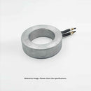 Aluminium Casting Heater | Inner Dia 90mm | Outer Dia 120mm | 230V | 750 Watt | Imported