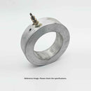 Aluminium Casting Heater | Inner Dia 100mm | Outer Dia 134mm | 230V | 900 Watt I Imported