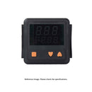 On & Off Temperature Controller | HPE-M4Q9-RSRR | 200mm x 200mm | SSR Output | 24VDC | Swastik
