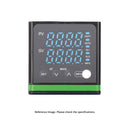 PID Temperature Controller | GT8-AAS-112 | 48mm X 48mm | Relay Output | 90-270 VAC | swastik
