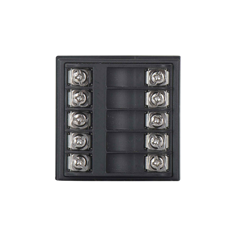 Temperature Controller | XMTE-7000 | Output Relay/Relay | PID | 48 mm x 96 mm | Imported