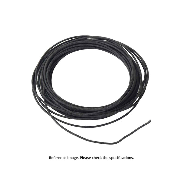 Fibre Glass Wire 10 MTRS | 1.5 sq mm | 1100 Volts Nominal | Domestic