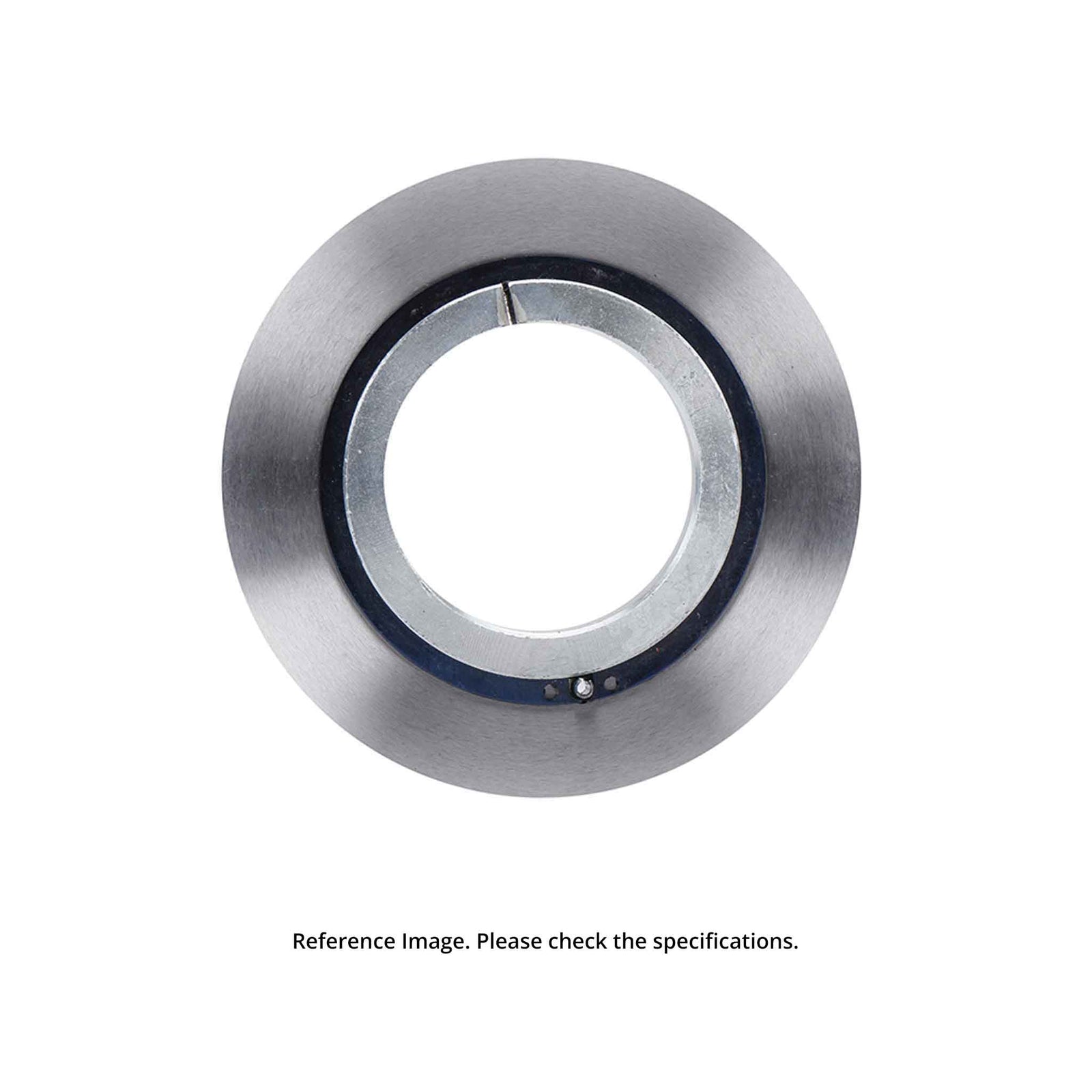 Rotary Cutter Set | Blade with Holder and Bearing | Die Steel | Import
