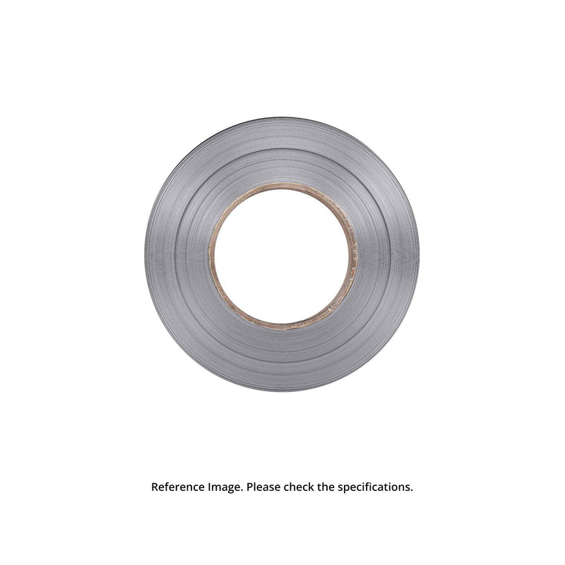 Doctor Blade | 100 Meters | Thickness 0.15 mm | Width 30 mm | Sandvik