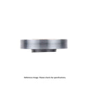 Doctor Blade | 100 Meters | Thickness 0.15 mm | Width 70 mm | Imported