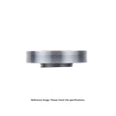 Doctor Blade | 100 Meters | Thickness 0.15 mm | Width 35 mm | Domestic