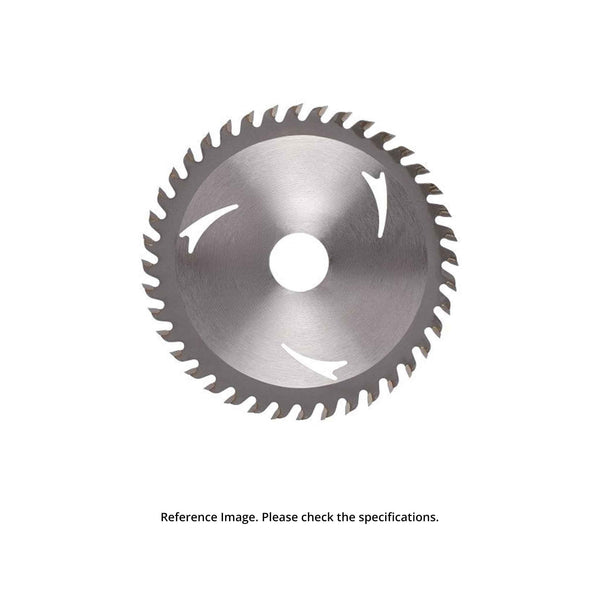 Band Saw Blade | Width 40 mm | Thickness 0.6 mm | Length 3800 mm | Imported