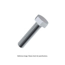 Fastners Bolt | Dia 5 mm | Length 20 mm | Domestic