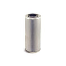 Vacuum Ejector | AZH13B | Nozzle dia 1.3 mm | Max suction flow 40 L/min | Imported