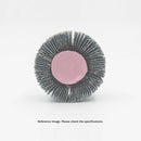 Mop Wheel Paper | No 220 | Domestic