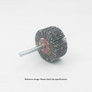 Mop Wheel | No 320 | Domestic