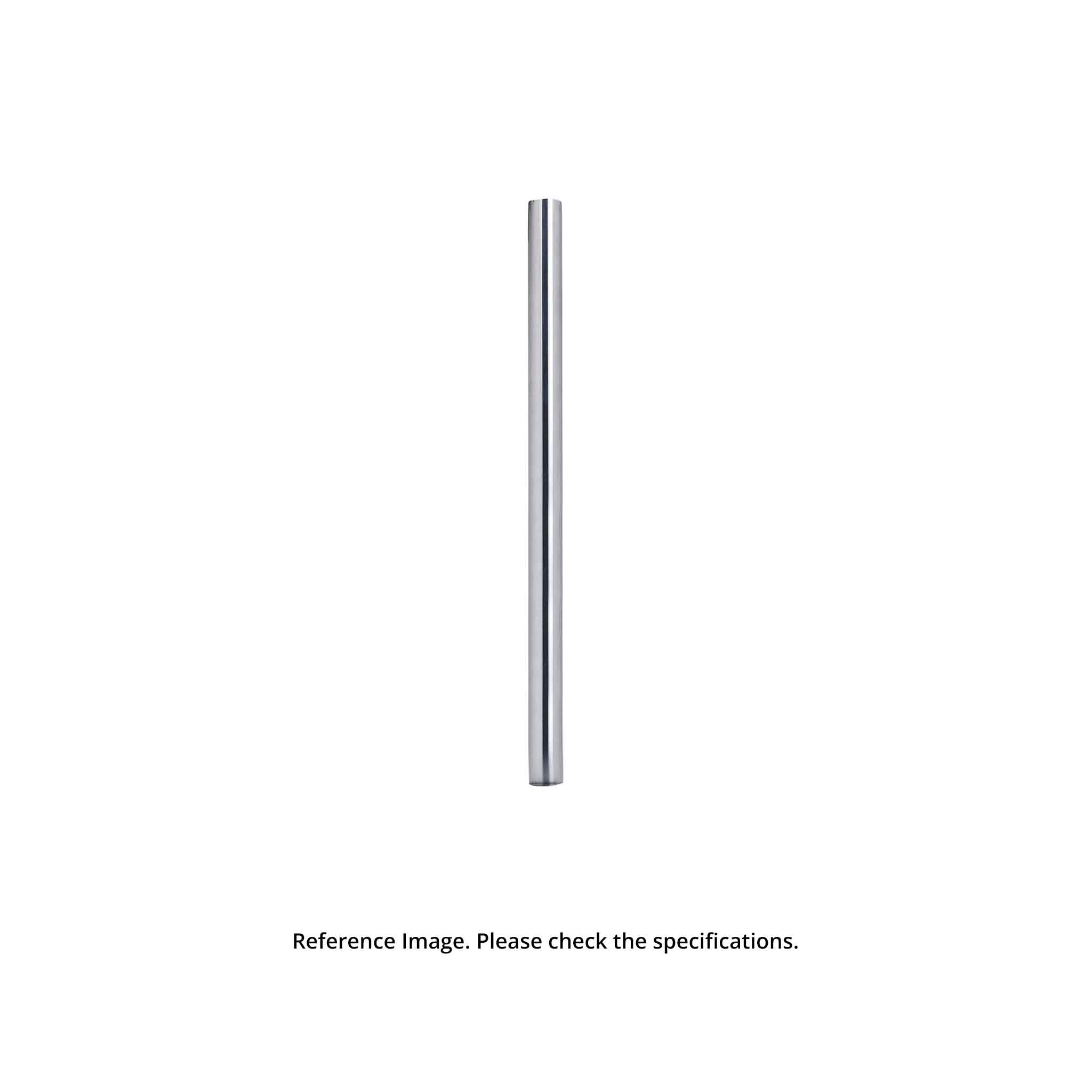 40 Inch Metal Rods Rods LM20 | 40 Inch | Imported