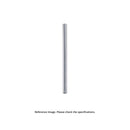 Rods LM30 | 15 Inch | Imported