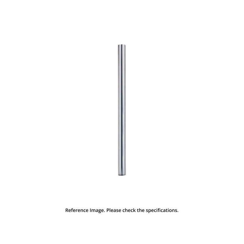 Rods LM20 | 2 Meter | Imported