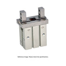 Gripper Finger Cylinder I MCHA-16 I Bore Size 16mm I Imported