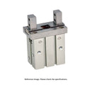 Gripper Cylinder I MHZL2-10D I Imported
