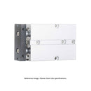 Angular Type Air Gripper I MHC2-16D I Imported