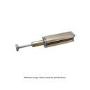 Hydraulic Cylinder I LP-250FX-37 I 14X1-1/8 Inch I Imported