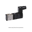 Directional valve I DG4V-3-2C-M-P7-H-7-52 I 140 Bar I 24VDC I Imported