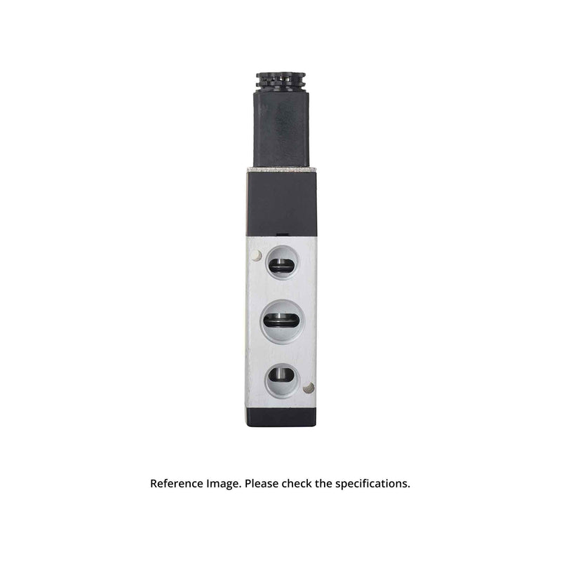 Solenoid Valve | 4V310-10 | 220VAC | Working Pressure 0.15 to 0.8 Mpa | Imported