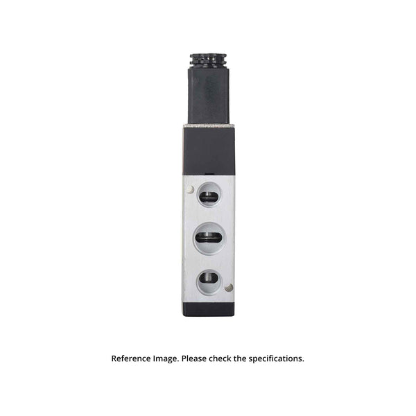 Solenoid Valve | VX213FAXNB | 220VAC | Working Pressure 2.0 Mpa | Imported