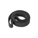 Timing Belt | 485H | Width 38 MM | Teeth 97 | Length 1230 mm | Imported