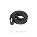 Timing Belt | Width 35 MM | Teeth 100 | Length 1397mm | Imported