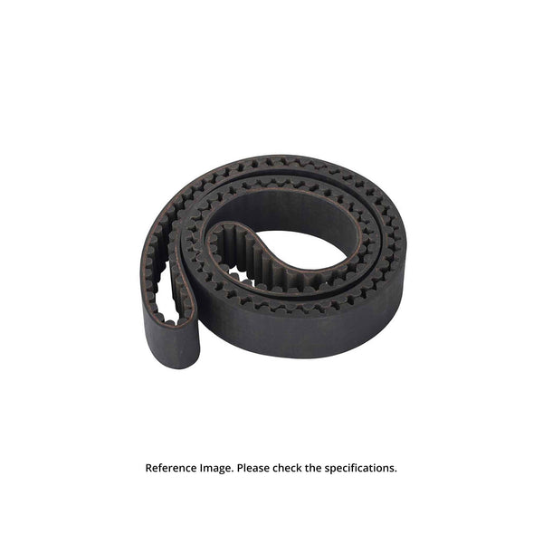 Timing Belt | Width 30 MM | Teeth 184 | Length 1473 mm | Imported