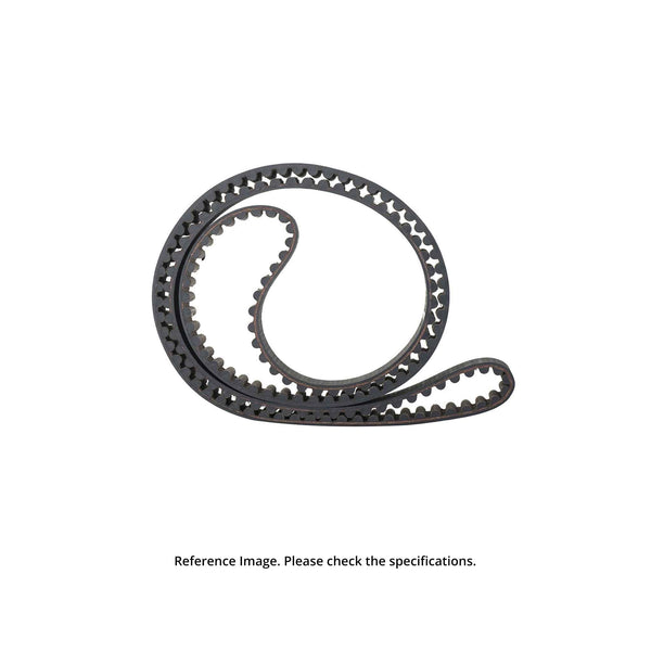Timing Belt | Width 12 MM | Teeth 80 | Length 240.03mm | Imported