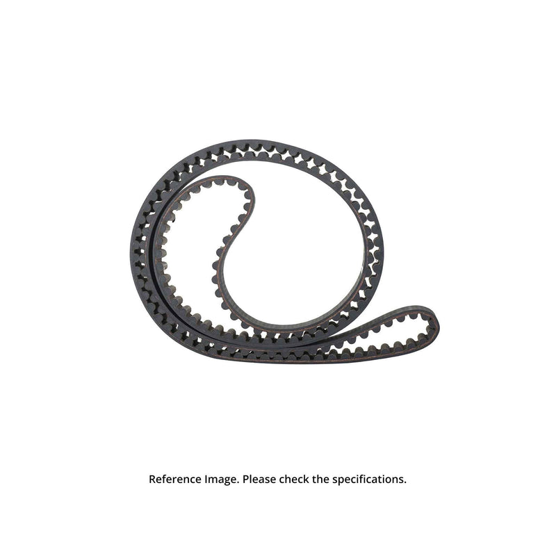 Timing Belt | Width 12 MM | Teeth 48 | Length 144.018mm | Imported