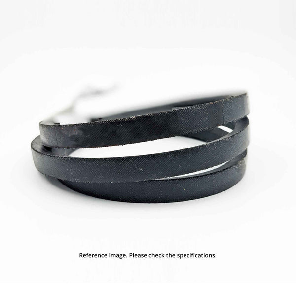 Fenner A131 | Classical V Belt | Fenner