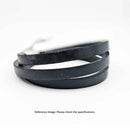 Fenner D136 | Classical V Belt | Fenner