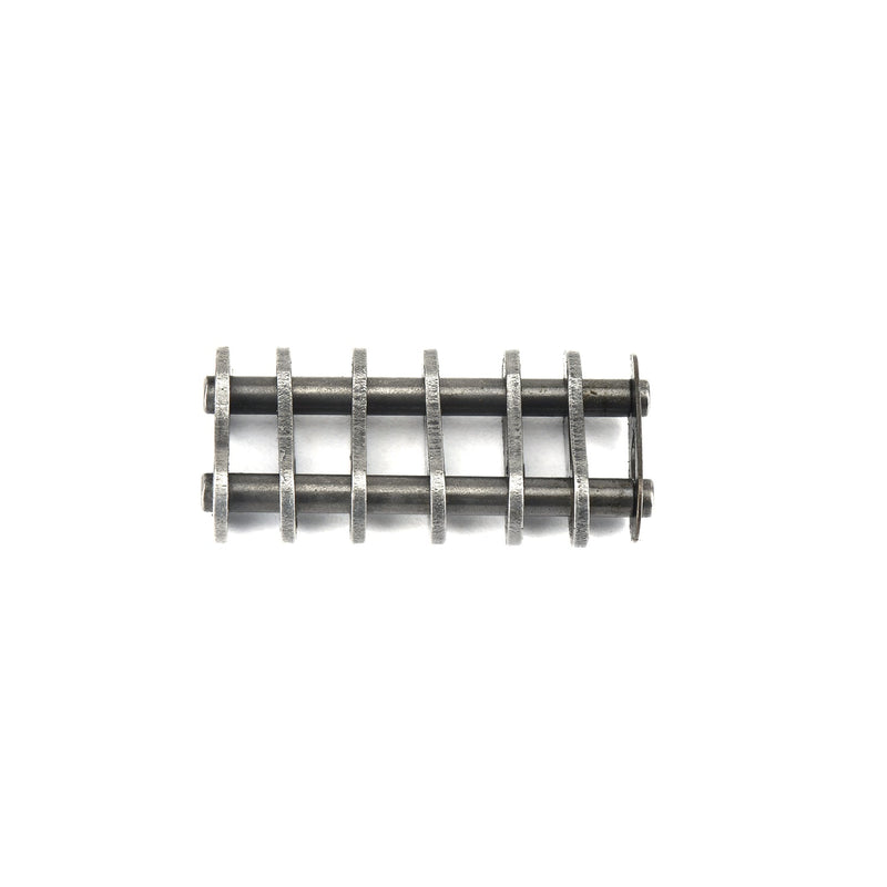 Full Link | Triple Roller Chain | 06B | Imported
