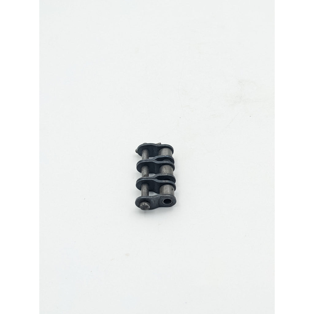 Half Link | Triple Roller Chain | 50 No | Imported