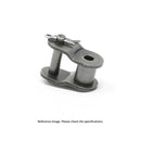 Half Link | Single Roller Chain | 08B | Imported