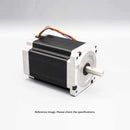 Stepper Motor I 86J18156EC-1000 I 24-80V DC I 6AMP I 3000 RPM I Imported