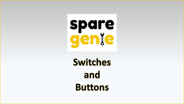 Pressure wave switch I D3-P I 250 VAC I 3 Pole I 4NO - 2NC I 250VAC I 500 MBAR I Bircher